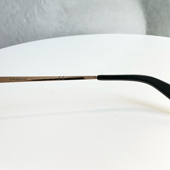 🌸POLAROID 🌸 4076/F/S Sunglasses - Picture 8 of 16